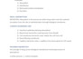 convert handwritten notes into editable typed documents